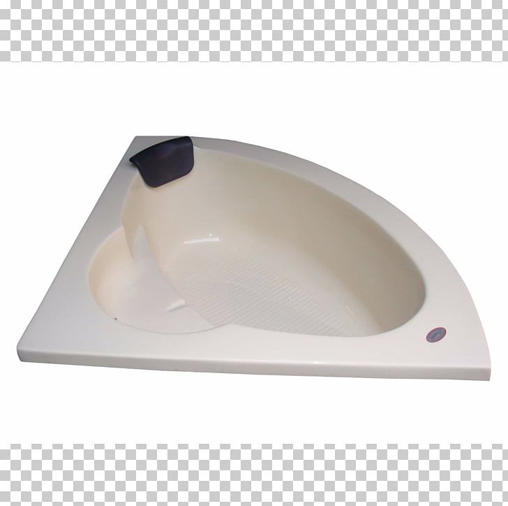 Sink Plumbing Fixtures Bathroom PNG, Clipart, Angle, Bathroom, Bathroom Sink, Furniture, Hardware Free PNG Download