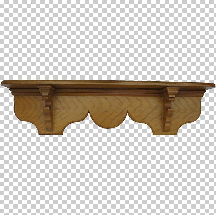 Table Shelf Furniture Wood Bookcase PNG, Clipart, Angle, Antique, Bookcase, Cabinetry, Chair Free PNG Download