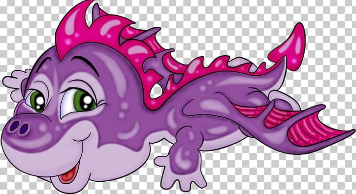Vertebrate Photography PNG, Clipart, Cartoon, Color, Dragon, Fictional Character, Internet Forum Free PNG Download