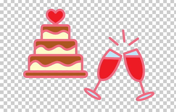 Wedding Cake Euclidean PNG, Clipart, Cake, Computer Icons, Design, Happy Birthday Vector Images, Heart Free PNG Download