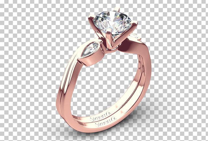 Wedding Ring Moissanite Gold PNG, Clipart, Body Jewellery, Body Jewelry, Colored Gold, Diamond, Engagement Free PNG Download