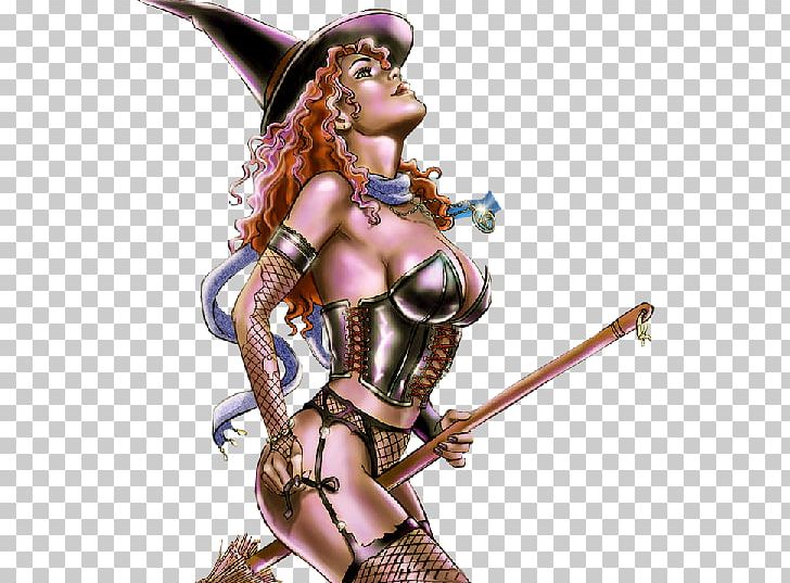 Witchcraft Animated Film PNG, Clipart, Action Figure, Animaatio, Animated Film, Armour, Bewitched Free PNG Download