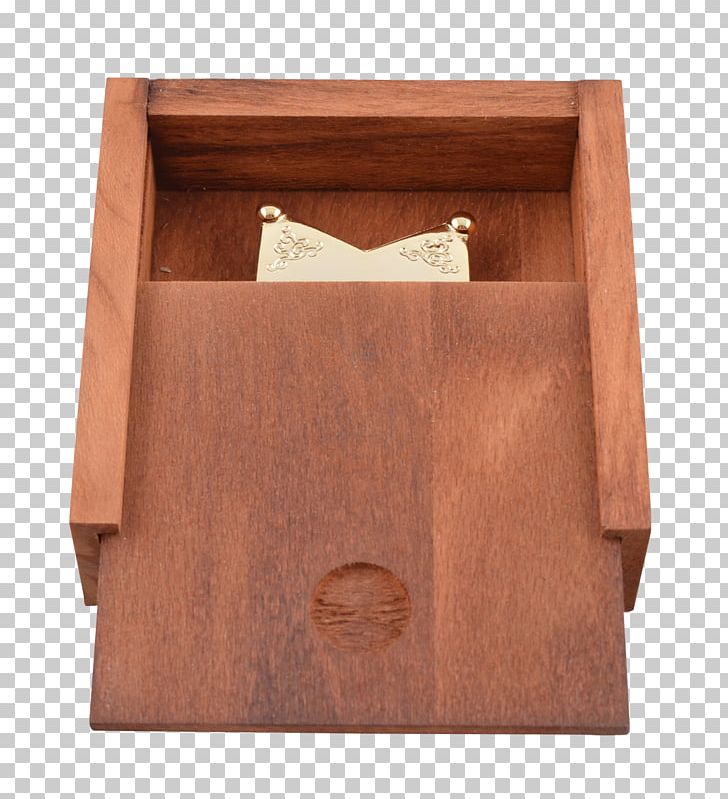 Wood Stain Furniture Box Drawer PNG, Clipart, Box, Brown, Drawer, Furniture, Hardwood Free PNG Download