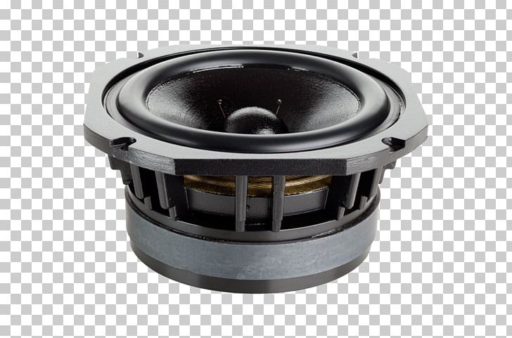 Woofer Loudspeaker Mid-range Speaker High Fidelity Mid-bass PNG, Clipart, Amplifier, Audio, Audio Equipment, Audio Power Amplifier, Car Subwoofer Free PNG Download