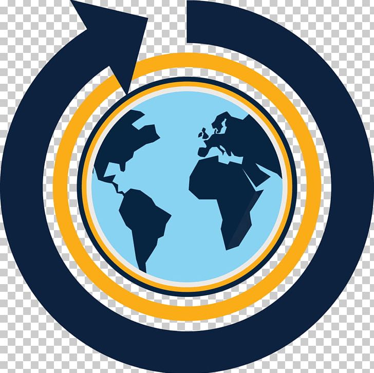 World Map Globe Graphics Earth PNG, Clipart, Area, Brand, Cartography, Circle, Earth Free PNG Download