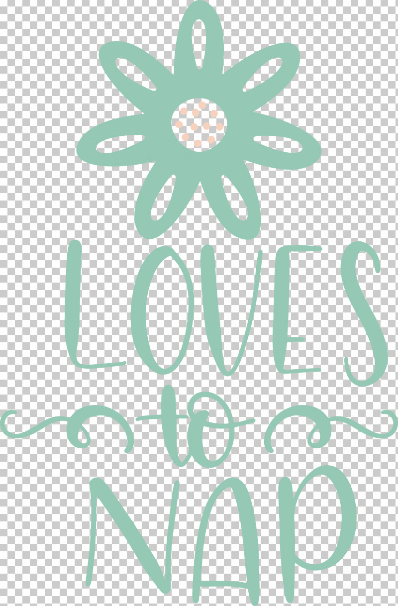 Loves To Nap PNG, Clipart, Alloy Wheel, Audi, Audi A4, Audi A6, Audi Rs 4 Free PNG Download