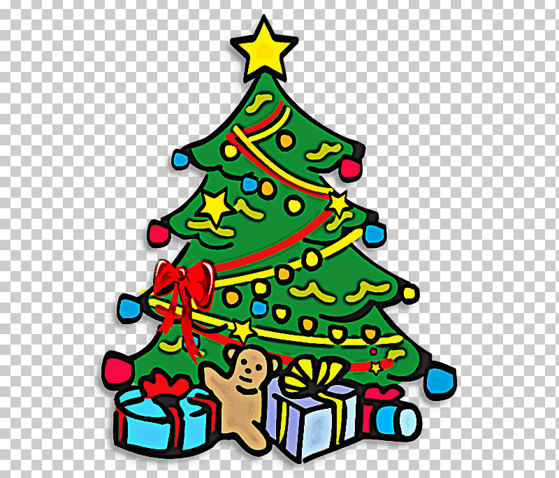 Christmas Tree PNG, Clipart, Christmas, Christmas Decoration, Christmas Eve, Christmas Ornament, Christmas Tree Free PNG Download