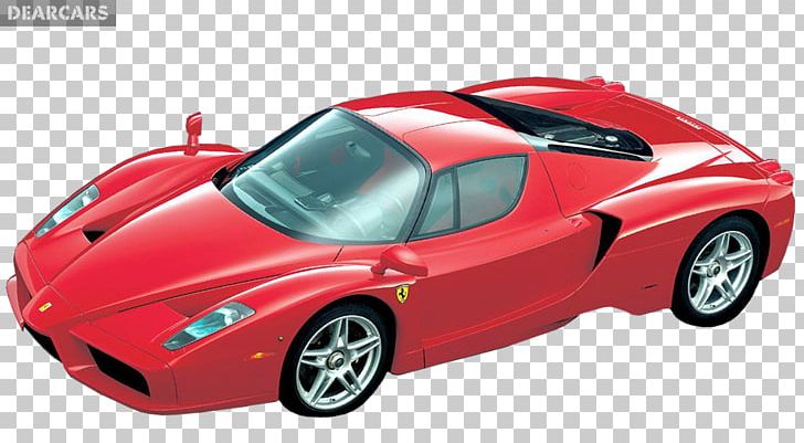 2003 Ferrari Enzo Sports Car LaFerrari PNG, Clipart, 2003 Ferrari Enzo, Automotive Design, Car, Cardekho, Cars Free PNG Download