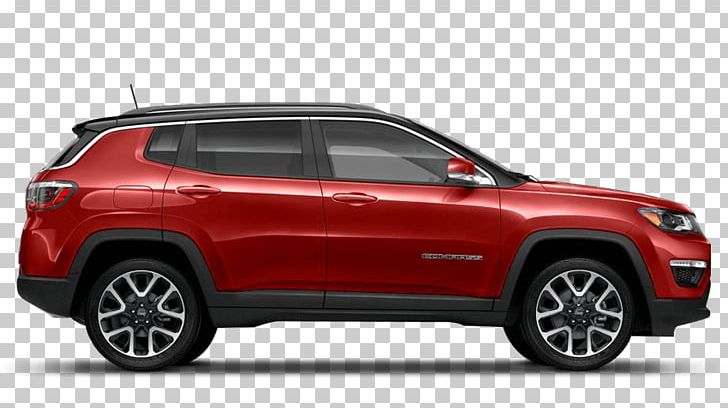 2017 Jeep Compass Jeep Trailhawk 2017 Jeep Grand Cherokee Car PNG, Clipart, 2017 Jeep Compass, Car, City Car, Frontwheel Drive, Jeep Free PNG Download