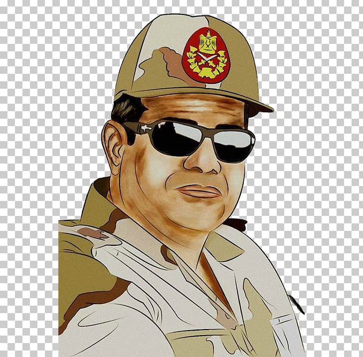 Abdel Fattah El-Sisi Youm7 Port Said El Tahrir PNG, Clipart, Abdel Fattah El Sisi, Abdel Fattah Elsisi, Almasry Alyoum, Amr Diab, Art Free PNG Download