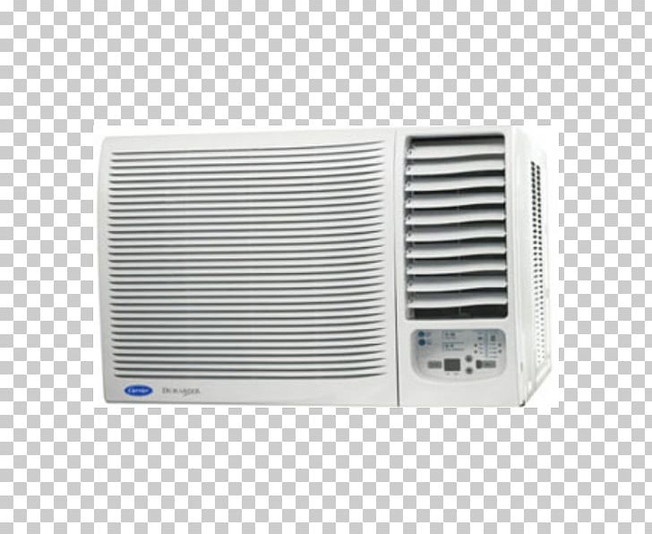 Air Conditioning Carrier Corporation India Ton Of Refrigeration PNG, Clipart, Air, Air Conditioner, Air Conditioning, Carrier, Carrier Corporation Free PNG Download