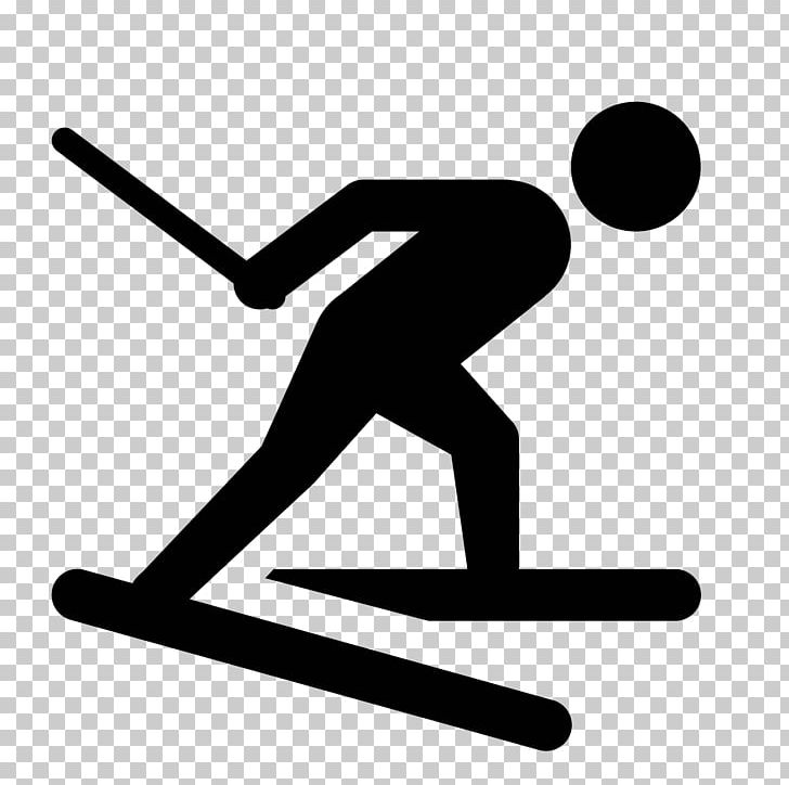 Alpine Skiing Cross-country Skiing Snowboarding Sporting Goods PNG, Clipart, Alpine Skiing, Angle, Area, Arm, Bed Free PNG Download