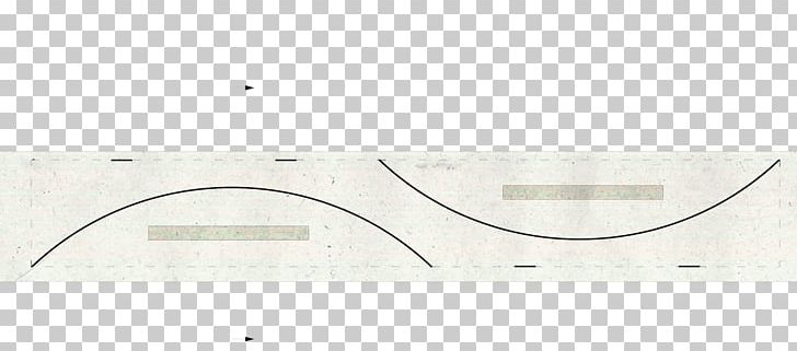 Automotive Lighting Line Angle PNG, Clipart, Alautomotive Lighting, Angle, Area, Art, Automotive Lighting Free PNG Download
