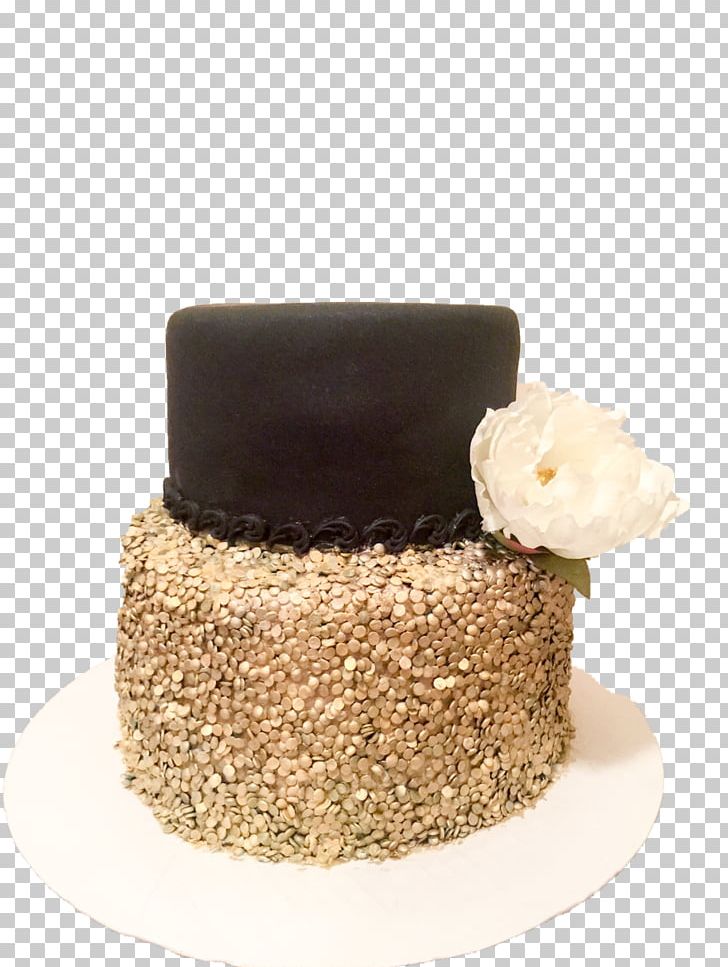 Birthday Cake Sheet Cake Fruitcake Chocolate Cake PNG, Clipart, Baby Shower, Birthday, Birthday Cake, Buttercream, Cake Free PNG Download