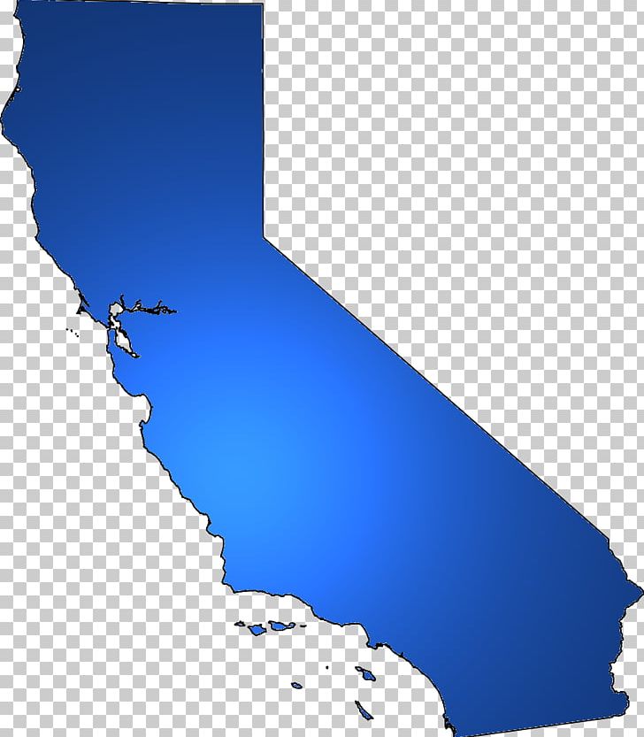 California PNG, Clipart, Angle, California, Computer Icons, Encapsulated Postscript, Istock Free PNG Download