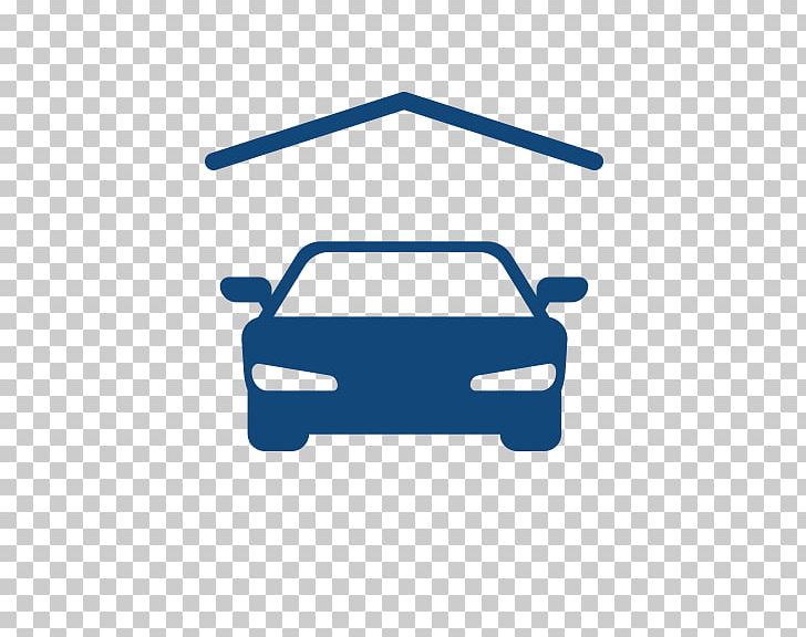 Car Door Logo Product Design PNG, Clipart, Angle, Automotive Design, Automotive Exterior, Blue, Brand Free PNG Download