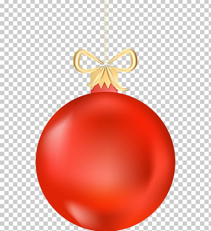 Christmas Ornament Holiday Girga PNG, Clipart, Christmas, Christmas Decoration, Christmas Ornament, Decor, Girga Free PNG Download