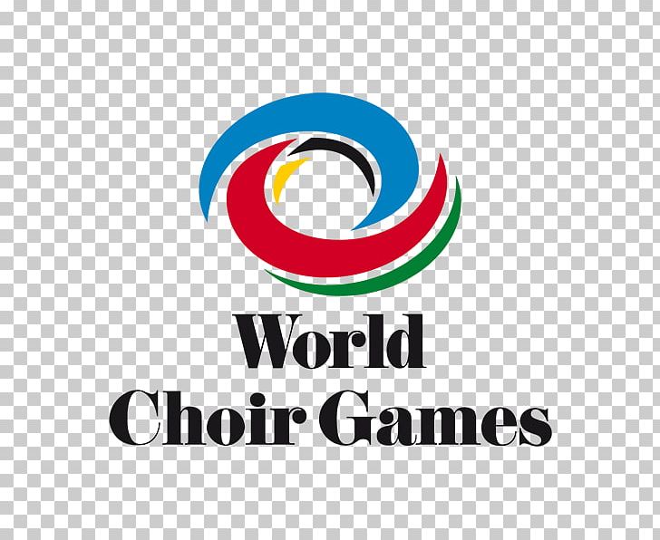 City Of Tshwane Metropolitan Municipality 10th World Choir Games 2018 European Choir Games PNG, Clipart, 2018, Africa, Area, Artwork, Brand Free PNG Download