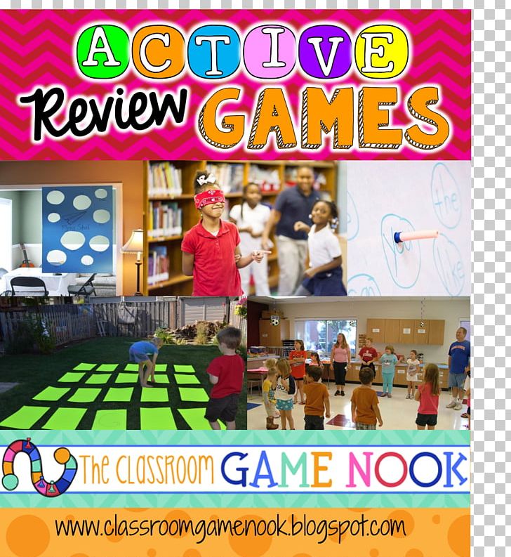 Classroom Video Game Teacher Education PNG, Clipart, Advertising, Banner, Classroom, Education, Education Science Free PNG Download