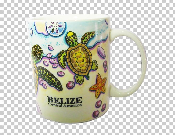 Coffee Cup Mug Ceramic Souvenir PNG, Clipart, Art, Art Museum, Belize, Black Turtle Bean, Caribbean Cuisine Free PNG Download