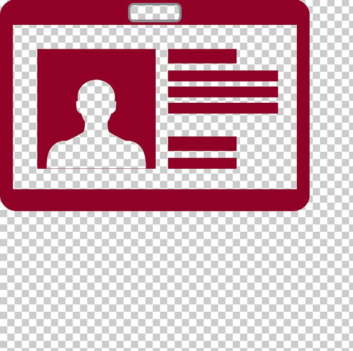 Computer Icons Visitor Management PNG, Clipart, Access Control, Area, Badge, Brand, Computer Icons Free PNG Download