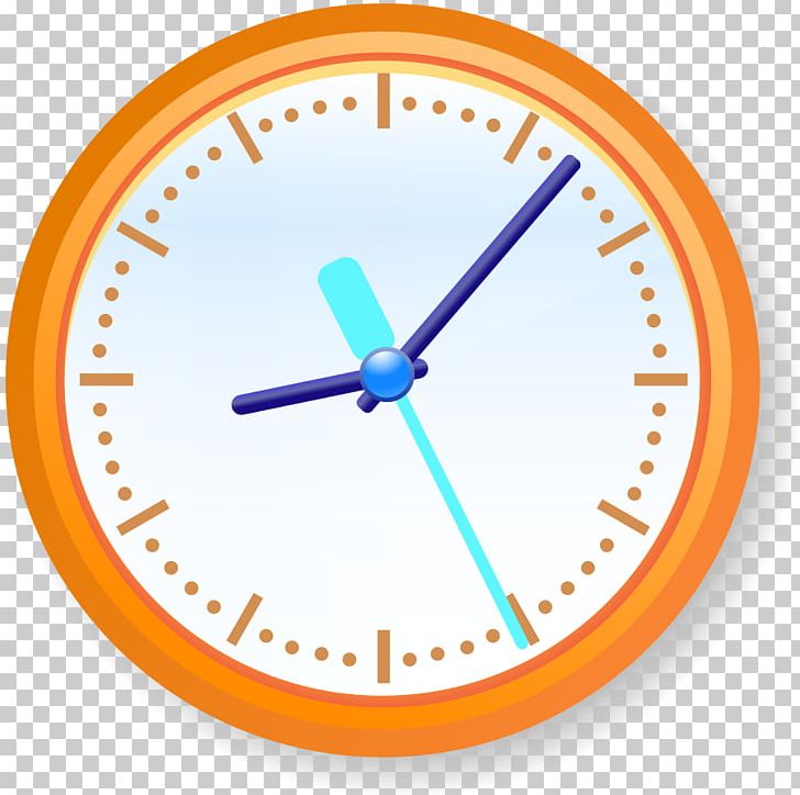 Computer Icons Wiki PNG, Clipart, Alarm Clock, Area, Asset Tracking, Circle, Clock Free PNG Download