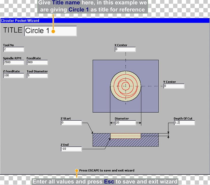 Computer Numerical Control Servomechanism Automation Servomotor Computer Program PNG, Clipart, Angle, Art, Automation, Computer, Computer Numerical Control Free PNG Download