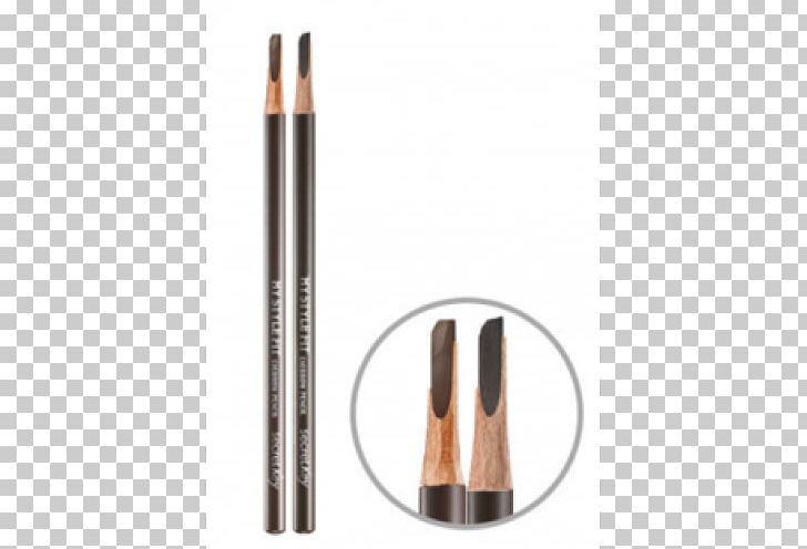 スタイルフィット Cosmetics Grey & Brown Apple Pencil PNG, Clipart, Apple Pencil, Brush, Cosmetics, Eyebrow, Eyebrow Pencil Free PNG Download