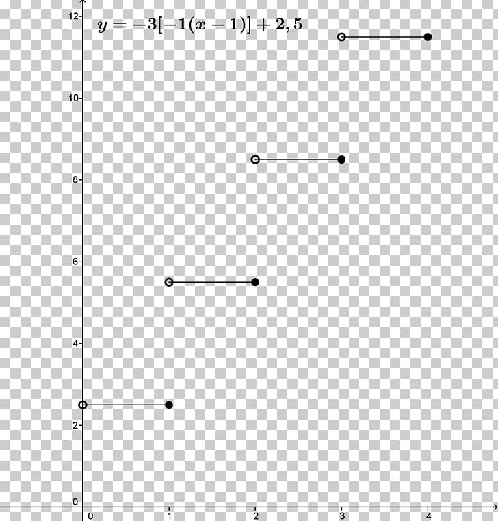 Document Line Point White Angle PNG, Clipart, Angle, Area, Art, Black And White, Circle Free PNG Download