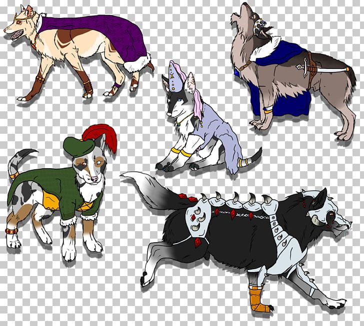Dog Breed Siberian Husky Horse Pack Animal PNG, Clipart, Animals, Animated Cartoon, Art, Breed, Carnivoran Free PNG Download