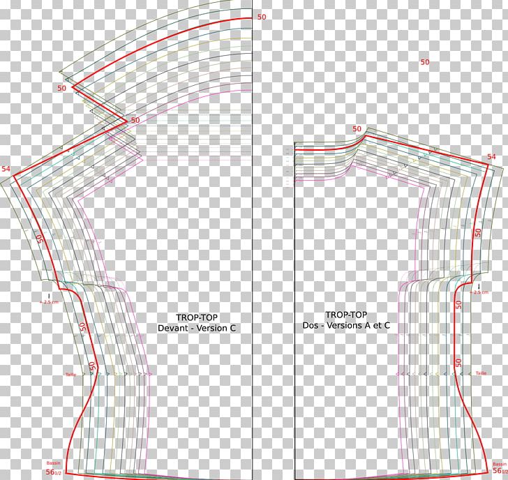 Drawing Line Diagram Angle PNG, Clipart, Angle, Area, Arm, Art, Court Free PNG Download