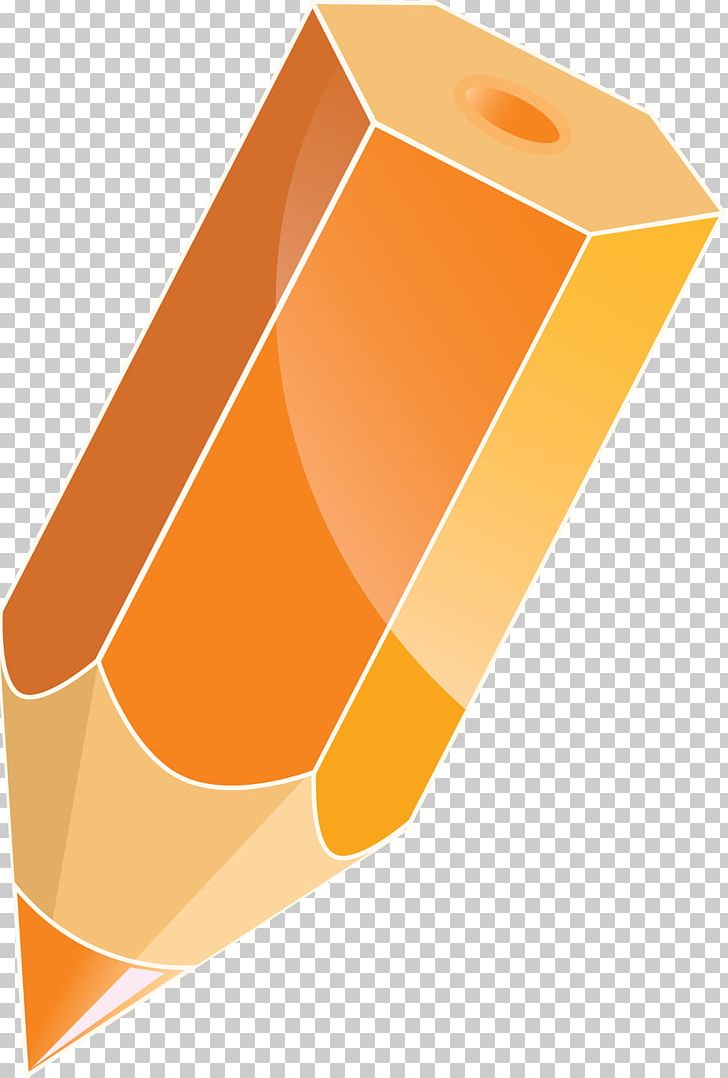 Drawing Pencil Information PNG, Clipart, Angle, Blog, Desktop Wallpaper, Diary, Document Free PNG Download