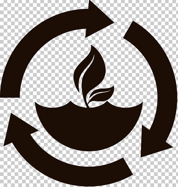 E-Z Construction Co Architectural Engineering Green Infrastructure Industry PNG, Clipart, Architectural Engineering, Artwork, Black And White, Circle, Computer Icons Free PNG Download
