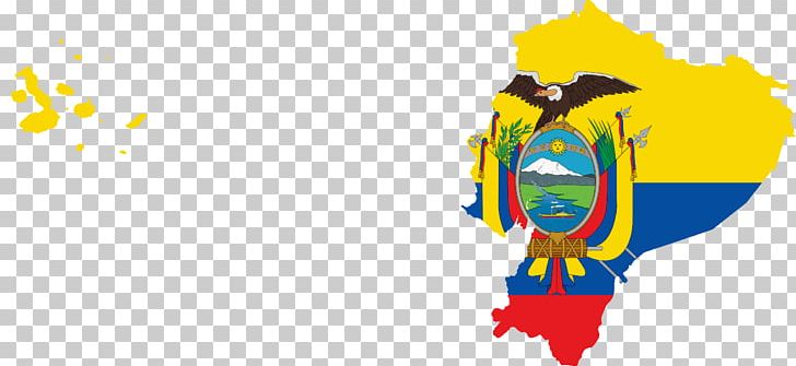 Ecuadorian General Election PNG, Clipart, 2008 Constitution Of Ecuador, Art, Brand, Circle, Computer Wallpaper Free PNG Download