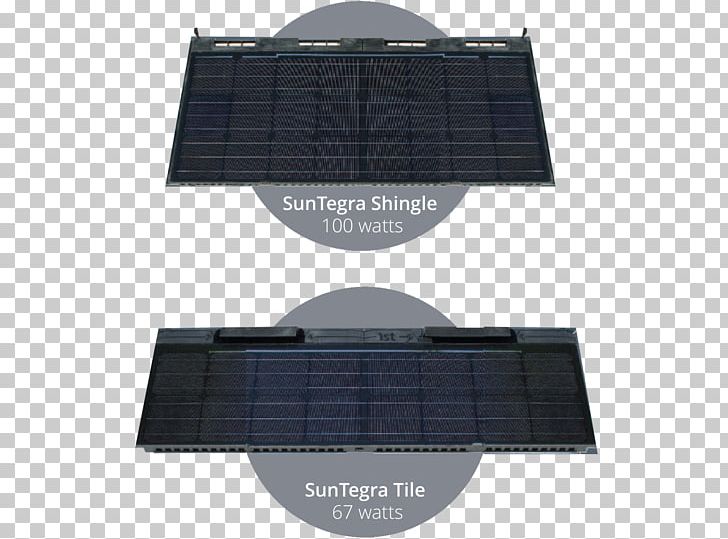 Energy Angle PNG, Clipart, Angle, Energy, Nature, Solar Shingle Free PNG Download