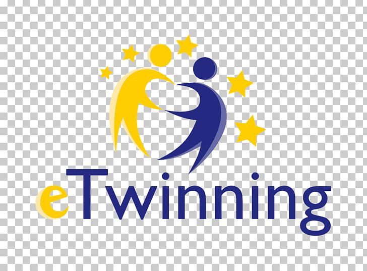 ETwinning Europe School Learning Education PNG, Clipart, Area, Brand, Collaboration, Computer Wallpaper, Education Free PNG Download