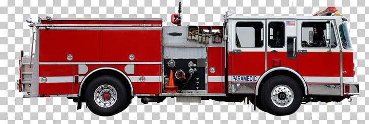 Fire Fire Truck PNG, Clipart, Ambulance, Automotive Exterior, Car, Conflagration, Decorative Patterns Free PNG Download