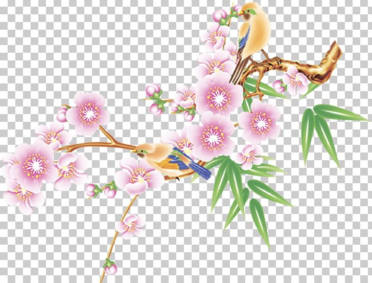 Floral Design Computer Icons Flower Petal PNG, Clipart, Art, Blossom, Branch, Cherry Blossom, Computer Icons Free PNG Download