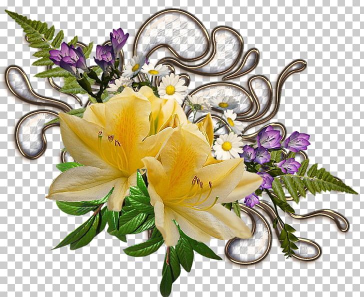 Flower Bouquet Centerblog Ornament PNG, Clipart, Birthday, Blog, Centerblog, Cut Flowers, Fleur Free PNG Download