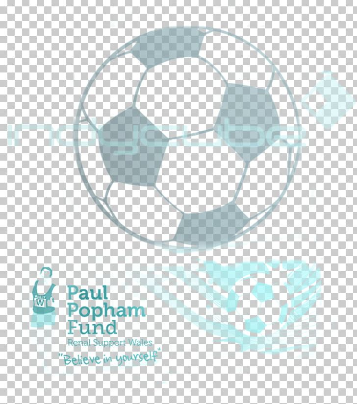 Football Cartoon Portable Network Graphics Desktop PNG, Clipart, Ball, Bolas, Brand, Cartoon, Circle Free PNG Download