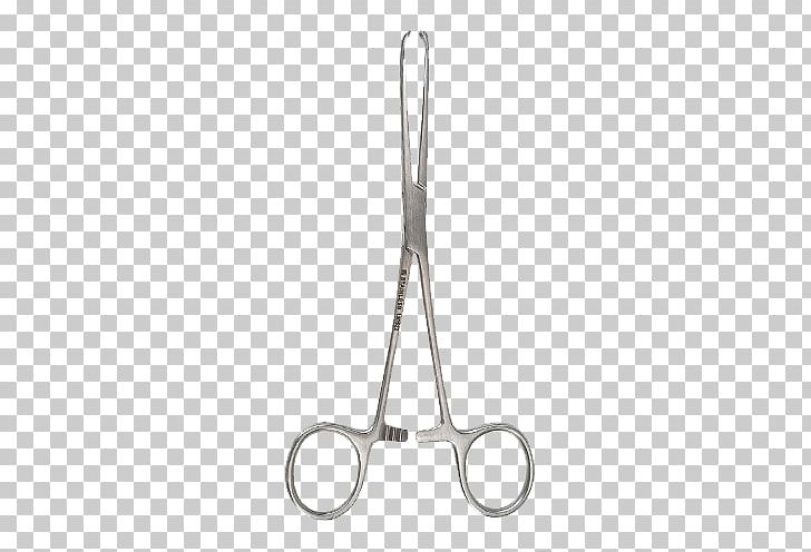 Forceps In Childbirth Hemostat Surgery Surgical Instrument PNG, Clipart, Desechables, Forceps, Forceps In Childbirth, Gynaecology, Hemostat Free PNG Download