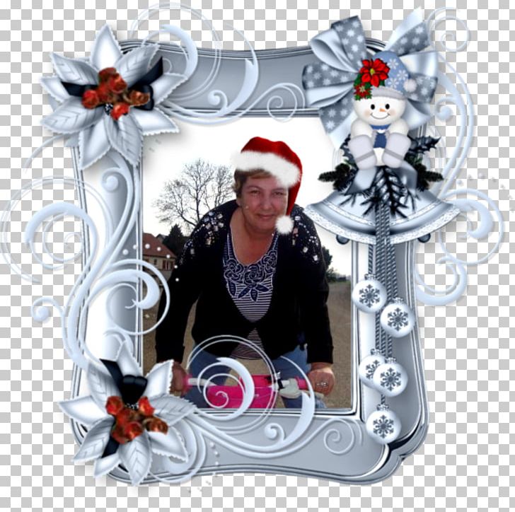 Frames Christmas Snow Photography PNG, Clipart, Child, Christmas, Christmas Ornament, Holidays, Jojo Free PNG Download