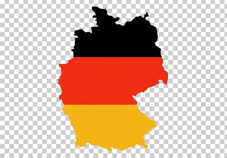 Germany Map PNG, Clipart, Art, Blank Map, Computer Icons, Drawing