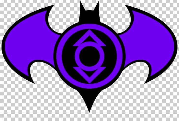 Green Lantern Corps Batman Superman Black Lantern Corps PNG, Clipart, Artwork, Bat, Batman V Superman Dawn Of Justice, Black Lantern Corps, Blue Lantern Corps Free PNG Download