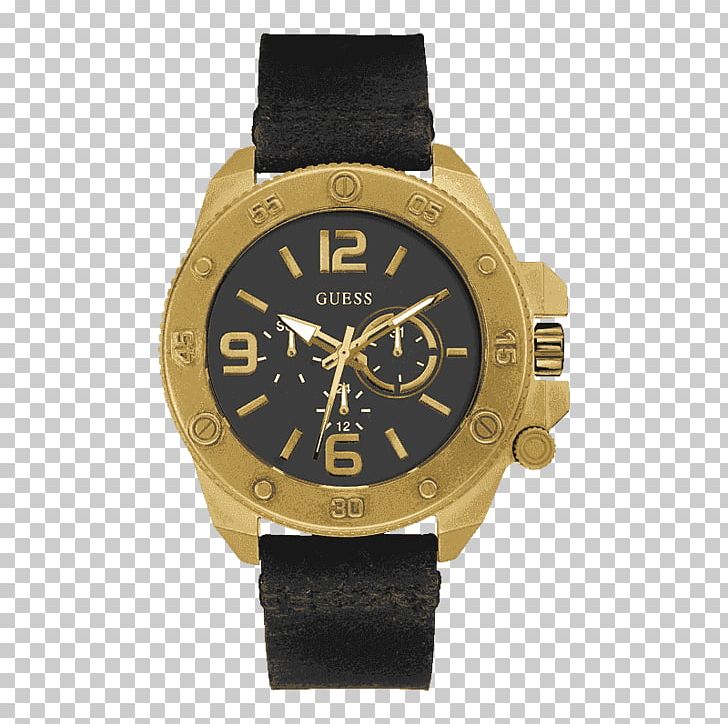 GUESS Watches GUESS Watches Strap Jewellery PNG, Clipart, Accessories, Black Leather Strap, Brand, Chronograph, Fashion Free PNG Download