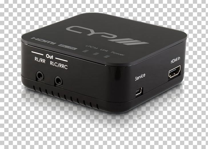 HDMI Digital Audio TOSLINK S/PDIF Digital-to-analog Converter PNG, Clipart, Analog Signal, Audio Power Amplifier, Audio Receiver, Audio Signal, Av Receiver Free PNG Download