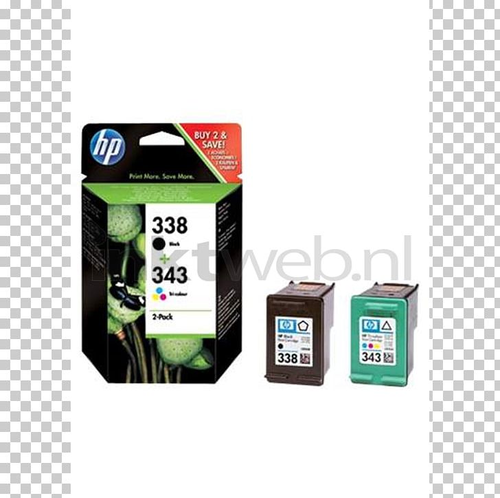 Hewlett-Packard Ink Cartridge Printer HP Deskjet PNG, Clipart, Canon, Color, Hardware, Hewlettpackard, Hp Deskjet Free PNG Download