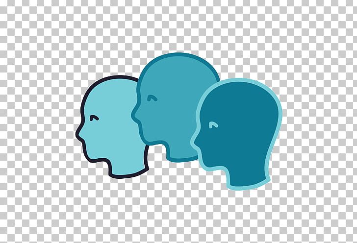 Human Behavior Turquoise PNG, Clipart, Behavior, Blue, Elephant, Elephants, Elephants And Mammoths Free PNG Download