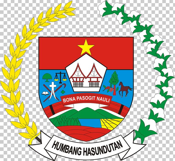 Humbang Hasundutan Regency Lake Toba Dairi Regency Marbun PNG, Clipart, Area, Artwork, Ball, Brand, Bupati Free PNG Download
