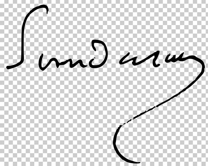 Indian Independence Movement Vellalore Signature Handwriting Activism PNG, Clipart, Area, Art, Black, Black And White, Brand Free PNG Download